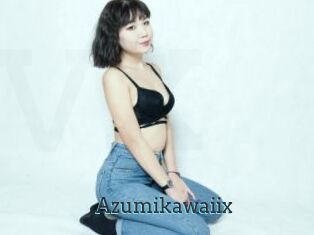Azumikawaiix