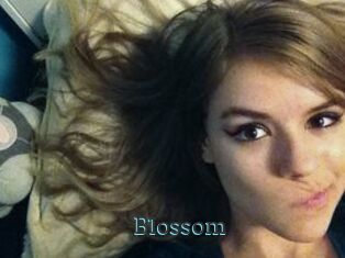 B1ossom