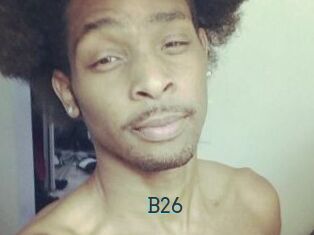 B26