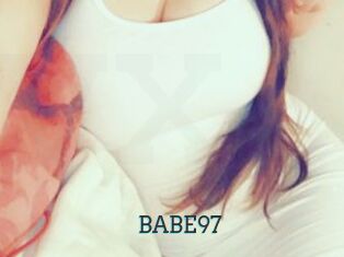 BABE97