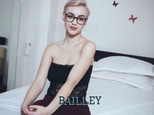 BAILLEY_