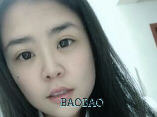 BAOBAO