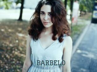 BARBEL0
