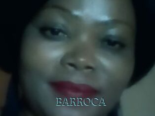 BARROCA