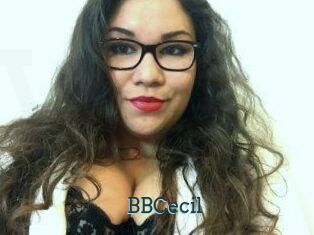 BBCecil