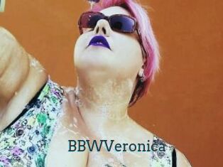 BBWVeronica