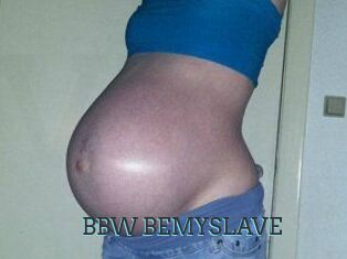 BBW_BEMYSLAVE