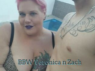 BBW_Veronica_n_Zach