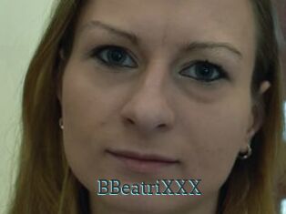 BBeatriXXX