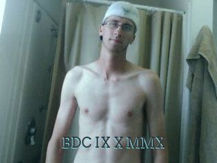 BDC_IX_X_MMX