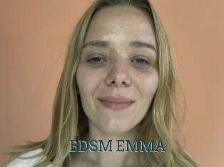 BDSM_EMMA