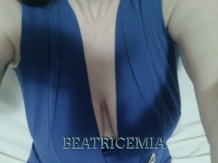 BEATRICEMIA