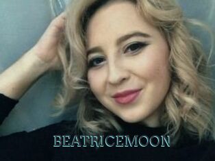 BEATRICE_MOON