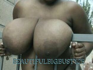 BEAUTIFULBIGBUSTY25