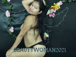 BEAUTYWOMAN2021