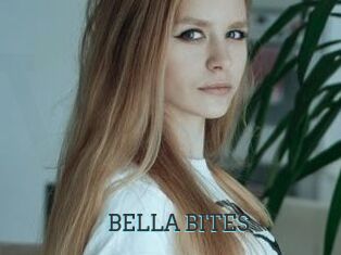 BELLA_BITES