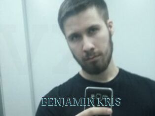 BENJAMIN_KRIS