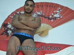 BESThugeDICKxxx