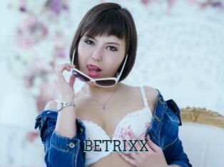 BETRIXX_
