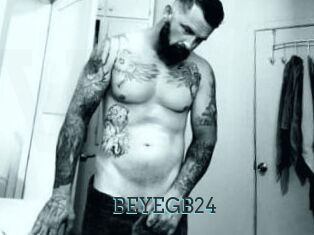 BEYEGB24