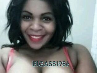BIGASS1986