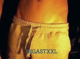BIGASTXXL