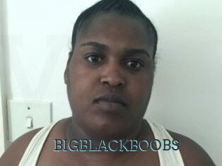 BIGBLACKBOOBS