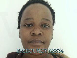 BIGBOUNCY_ASS34