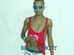 BIGCOCKBOYY
