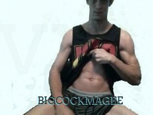 BIGCOCK_MAGEE