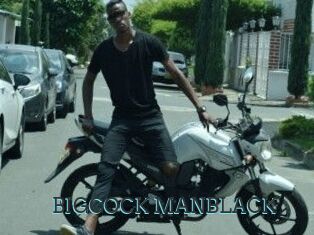 BIGCOCK_MANBLACK