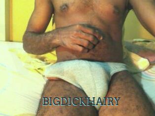 BIGDICKHAIRY