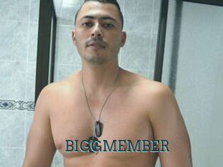 BIGGMEMBER