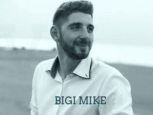 BIGI_MIKE