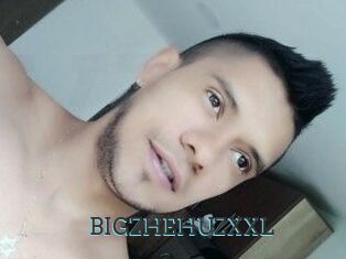 BIGZHEHUZXXL