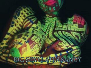 BIG_SEXYLATIN_SANDY