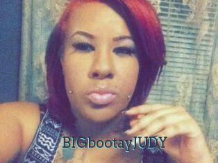 BIGbootayJUDY