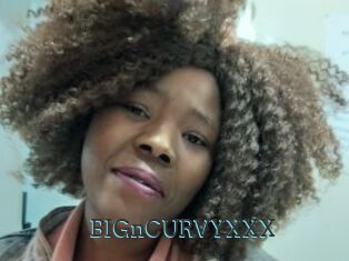 BIGnCURVYXXX