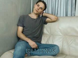 BILLI_ENOK