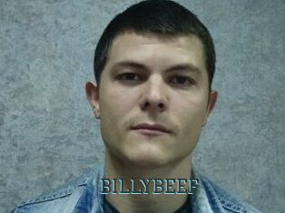 BILLY_BEEF