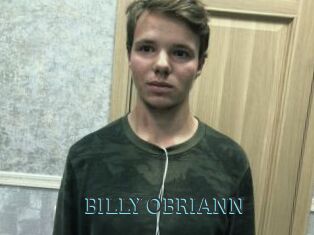 BILLY_OBRIANN