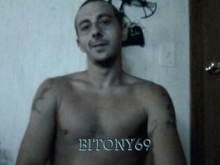 BITONY69