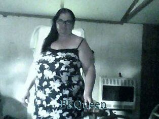 BKQueen