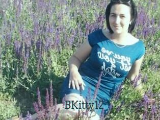 BKitty12
