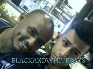 BLACK_AND_WHITE_BOYS