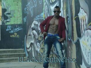 BLACKBIG11INCHxx