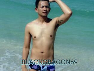 BLACKGRAGON69