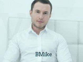 BMike