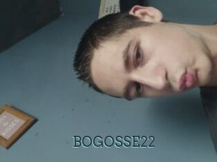 BOGOSSE22
