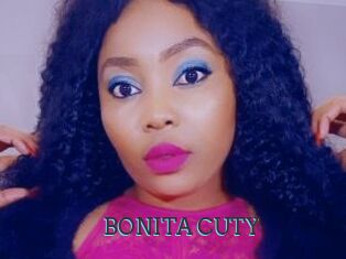 BONITA_CUTY